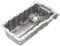 VAN WEZEL 5888071 Coppa olio