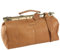 HAROLD'S Country Doktortasche Leder 45 cm