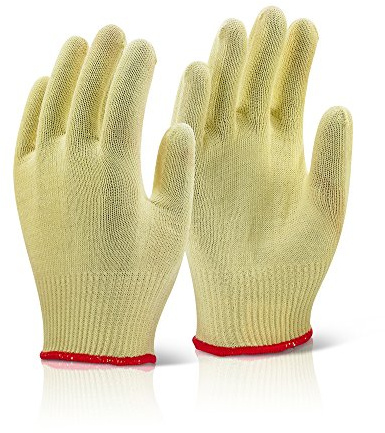 KEVLAR LIGHTWEIGHT GLOVE 08