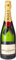 Moët&Chandon Imperial Champagne 75 Cl