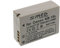 Batteria NB-10L per Canon PowerShot G15, G1X, SX40 HS, SX50 HS