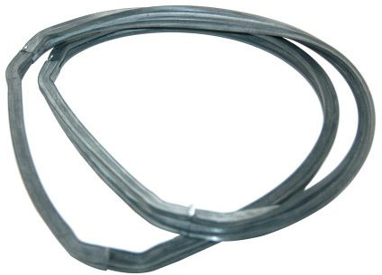 Genuine Hotpoint Oven Top Oven Door Seal Gasket C00224174