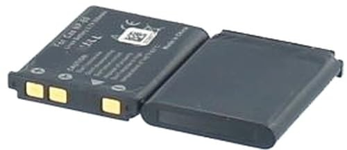 AGI 93051 Ladegerät schwarz