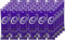 Cadbury Instant Hot Chocolate Sachets 28 g (Pack of 50)