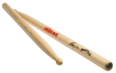 WINCENT PWI W-MDS - STABCHEN MIKKEY DEE SIGNATURE