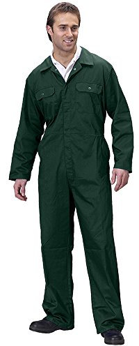 Army And Workwear Main Colour: Green | Size: XXXXL 4XL |