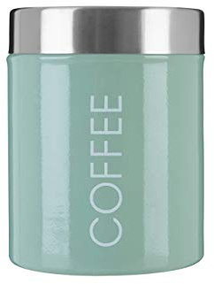 Premier Housewares Pfeilbecher, verzinkter Stahl, pulverbeschichtet, 350ml