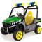 John Deere Battery Operated Gator - 6V