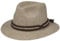 Hutshopping Wollfilz Oktoberfesthut Trachtenhut Almhut (59 cm - beige)