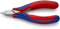 KNIPEX Elektronik-Seitenschneider (115 mm) 77 72 115