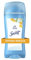 Secret pH Balanced Spring Breeze Invisible Solid Antiperspirant/Deodorant Spring Breeze aus den USA