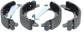 Bosch 0986487270 Brake Shoe