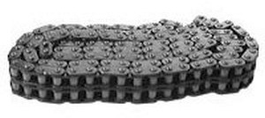 TRUCKTEC AUTOMOTIVE Steuerkette 02.67.090