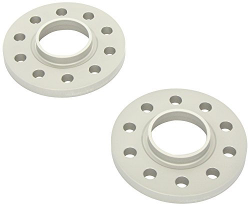 Eibach S90-2-15-001 Spurverbreiterung Pro-Spacer System 2 30 mm 5/120 72,5