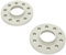 Eibach S90-2-15-001 Spurverbreiterung Pro-Spacer System 2 30 mm 5/120 72,5