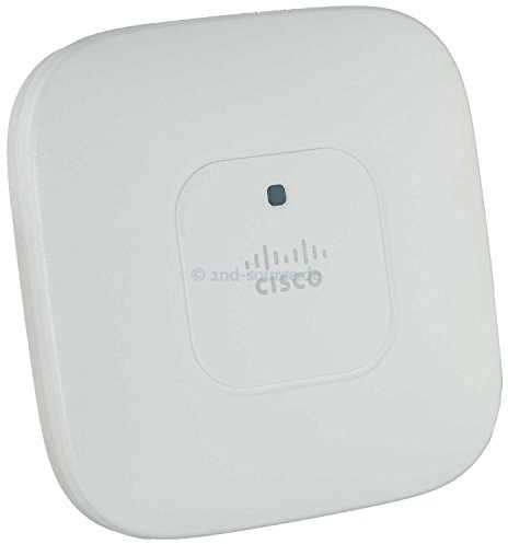 Cisco 802.11N CAP702 2X2:2SS INT ANT/ E Reg Domain
