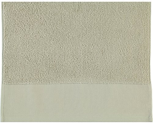 Rhomtuft Handtücher Comtesse Stone - 320