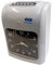 QuickClocks QC500E Stempeluhr