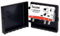 Tecatel Amplificateur de mât maximum 40 dB, UHF/UHF LTE