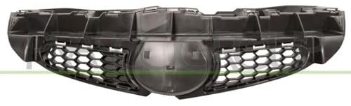 PRASCO TY2022001 Front Grille