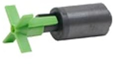 Fluval U1 Magnetic Impellor