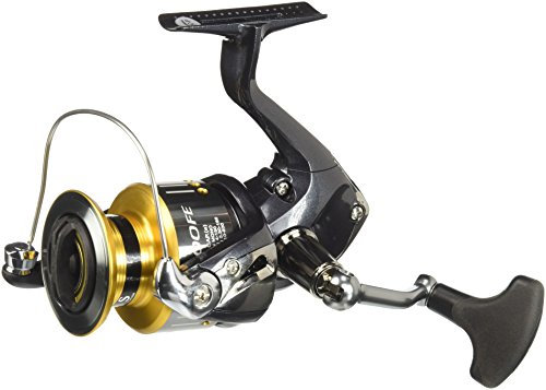 Shimano se1000fe Sedona Spin Reel