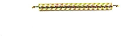 Husqvarna Teilenummer 539120920 Spring Deck Gürtel