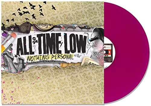 Hopeless Records