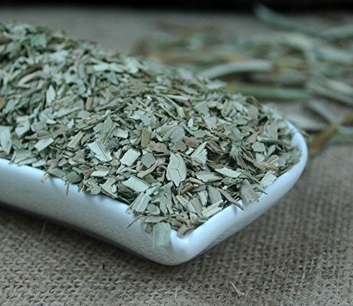 foglie di ulivo affetato 1 Kg