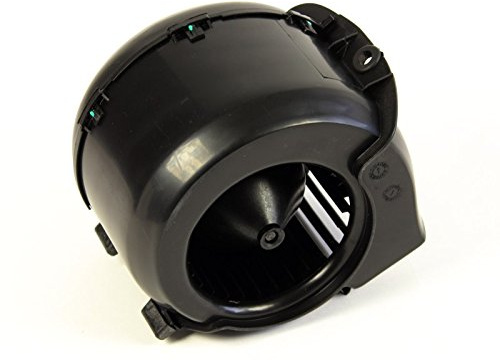 1126101200 Gebläsemotor Heizung Wärmetauscher Innenraumgebläse NEU