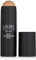 Laura Geller Beauty Easy Illuminating Stick, vergoldeter Honig