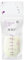 Avent Bolsa Conserva Leche Materna 25U
