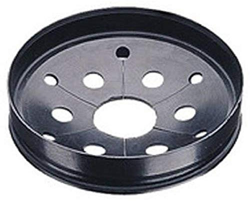 in-Sink-erator Quiet Collar Sink Baffle RSB-00
