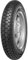 Continental 200005 Reifen 3.00-10 50J TT K62