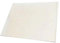 Kaminglasscheibe nach Maß, selbstreinigend 30x15cm oder kleiner, 4mm stark