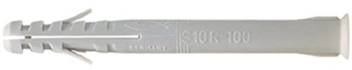 fischer Rahmendübel S 12 R 135-100 Stück - Art.-Nr. 50178