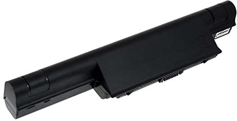 Akku für Acer TravelMate 7750 Serie, 11,1V, Li-Ion