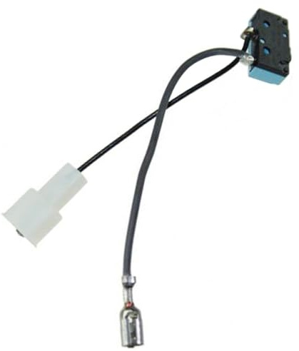 Philips – Microswitch vergleichen – 423902131790