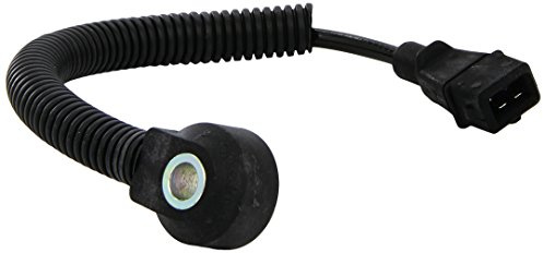 Metzger 0907021 Original Ersatzteil Klopfsensor | Kompatibel mit: HYUNDAI ACCENT II, COUPE I, ELANTRA III, ELANTRA III Stufenheck, GETZ, MATRIX, KIA CERATO I Schrägheck
