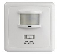 Détecteur de Mouvements Interrupteur Up 160 °°°