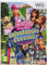 Barbie E Le Sue Sorelle: Salvataggio Cuccioli - Nintendo Wii