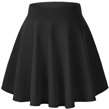 Urban Coco Flared Svasato Donna (Pacco da 1)