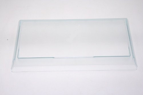 FACADE DE TIROIR pour congélateur ARISTON - C00259782