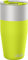 Camelbak Kickbak - Taza térmica eléctrica (0,9 cm)