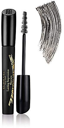 Elizabeth Arden Lasting Impression Mascara black