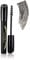 Elizabeth Arden Lasting Impression Mascara black