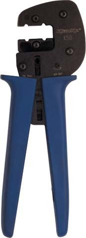 Klauke Presszange K 50