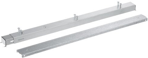 Bosch HEZ394301 accessorio per piano cottura, Barra di collegamento