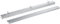 Bosch HEZ394301 accessorio per piano cottura, Barra di collegamento