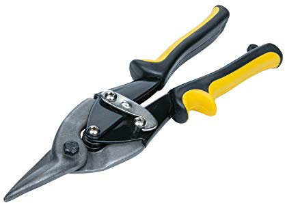 Blue Spot Tools 9301 - Herramienta de mano